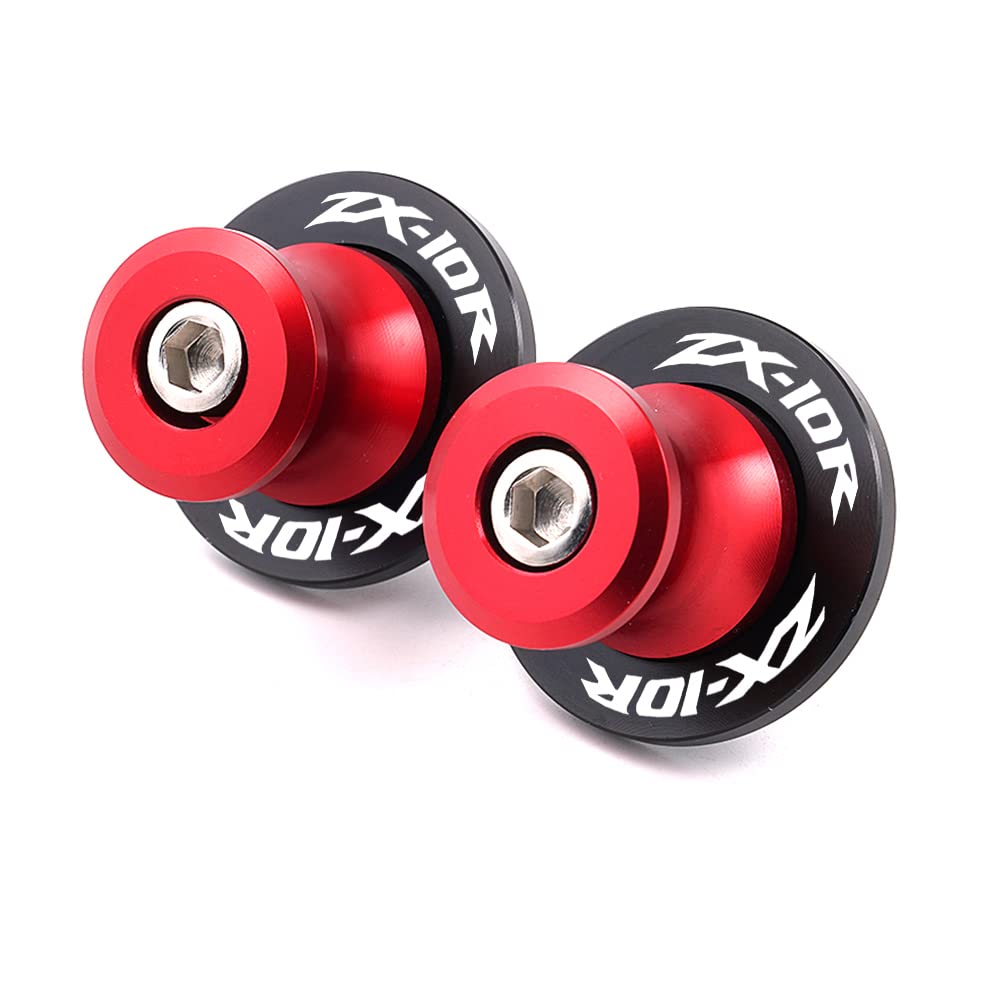 Amazon.com: ESPEEDMTC for Kawasaki ZX-10R 2011-2022 2pcs