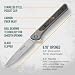 Imagen de Buck Cuchillo Jinete