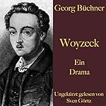 Woyzeck