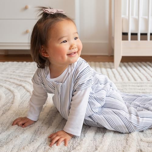 Image of Halo Micro-Fleece Sleepsack