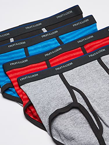 La mejor selección de Trusas para Niños al mejor precio. 30 Imagen adicional