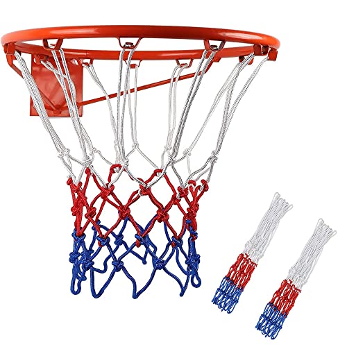 Amazon.de Neuerscheinungen Die beliebtesten Neuheiten in