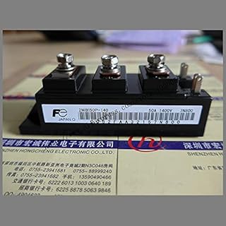 Davitu Electricity Generation - 2MBI50P-140 supply module Welcome to order !