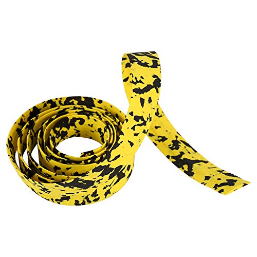 Nastro Manubrio Bici Corsa 2 Pezzi, Nastro