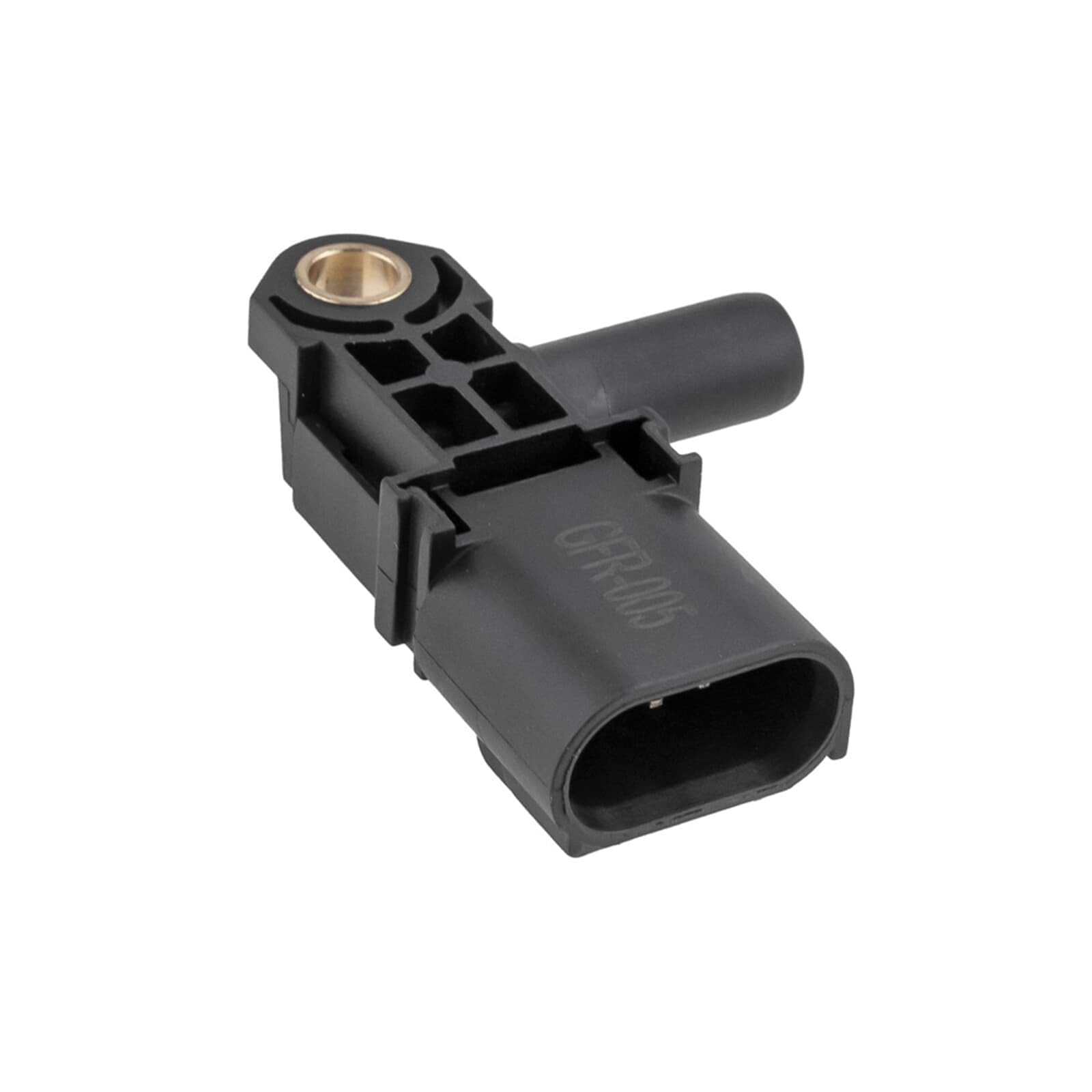 NTY Sensor (presión de gases de escape) ECS-FR-005