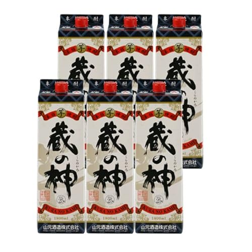 R {iĒ ̐_pbN25x 1800ml×6{