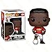 A-Generic Figurine Pop ! Paul Pogba Manchester United - Figurine en Vinyle de Collection