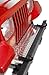 WARRIOR 907FC Diam F Frame Cvr Yj 87-96