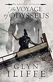 The Voyage of Odysseus (Adventures of Odysseus)