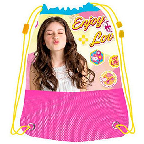 Astro Europa Sac Soy Lune Disney 53 cm