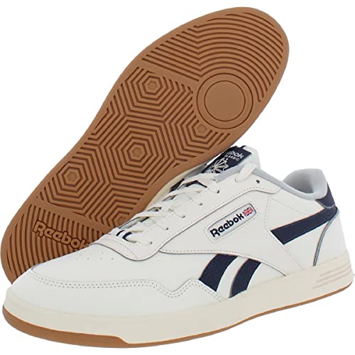 Image of Reebok Men's Club MEMT Sneakers