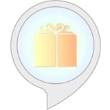 テキストアドベンチャー「トレジャーハント」