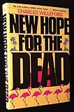 New Hope for the Dead