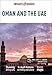Insight Guides Oman & the UAE (Travel Guide with Free eBook)