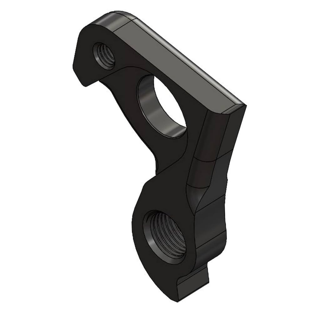 ディレイラーハンガー Wilier Cento10NDR QR ディレイラーハンガー Wilier GTR/Cento10AIR Disc