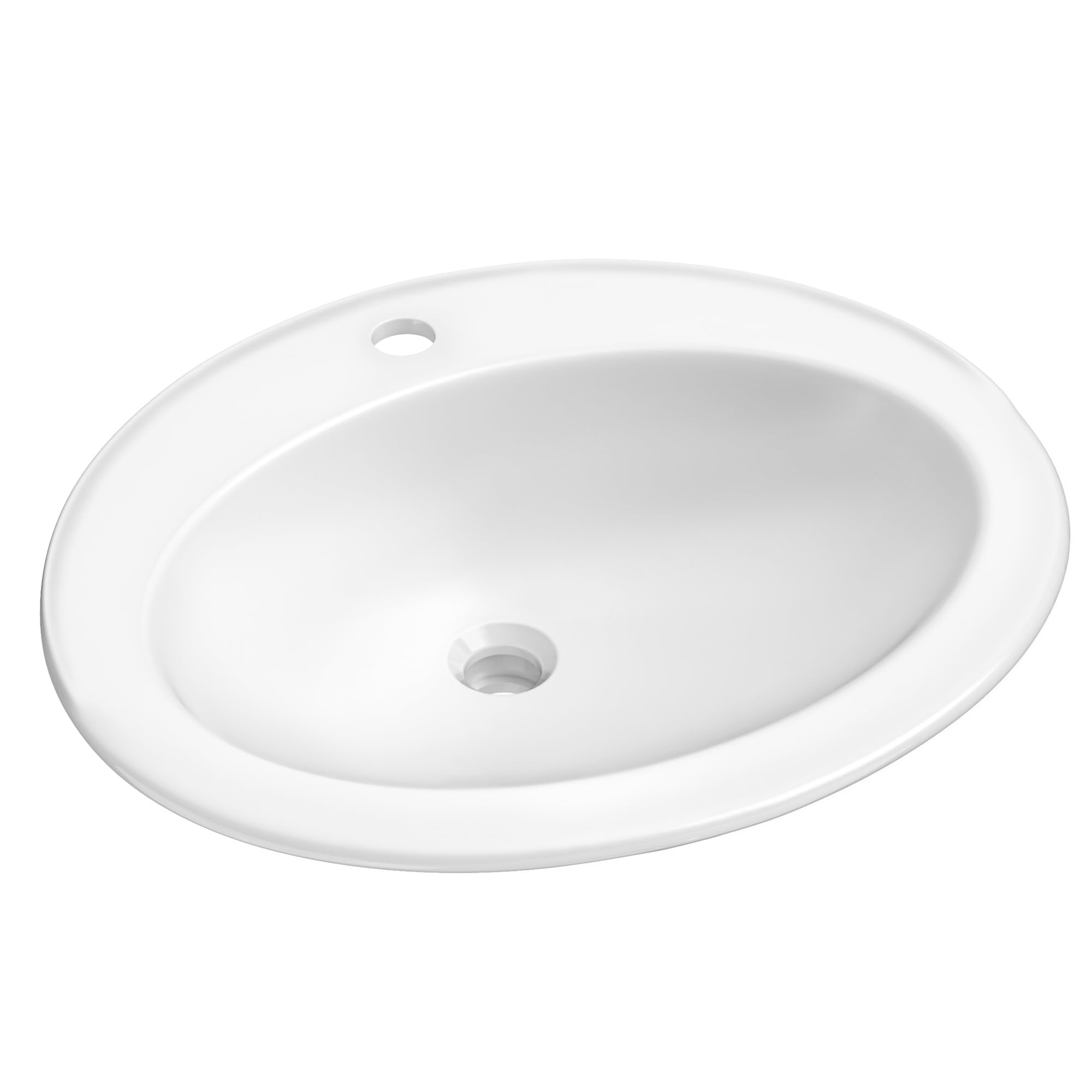 product_img5