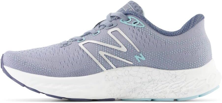 New Balance Women's Fresh Foam X Embar V1