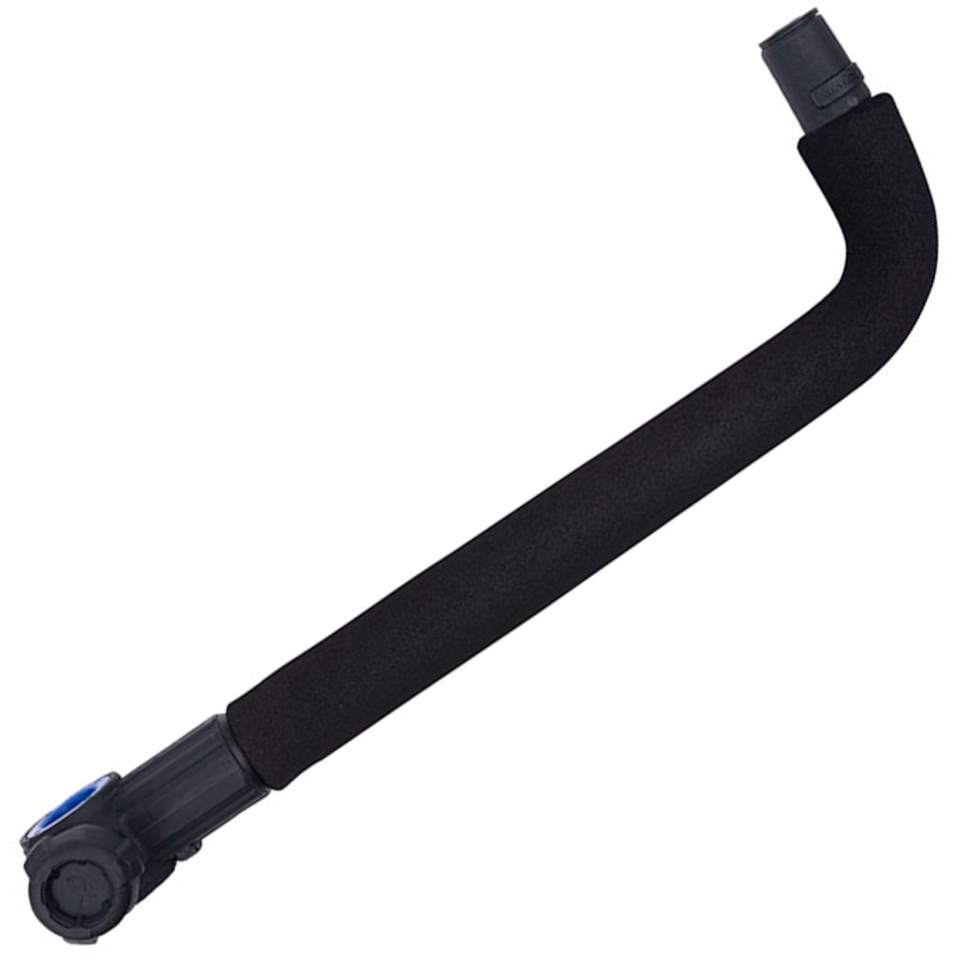 Matrix 3D-R Protector Bar Long Size 43cm