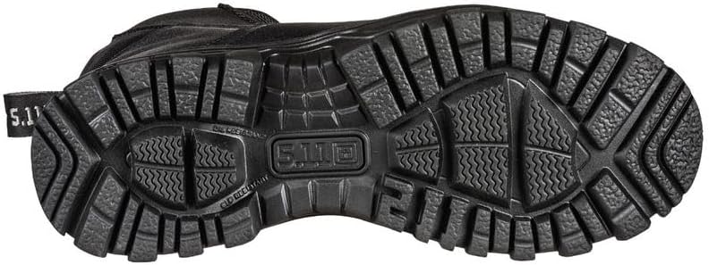 5.11 unisex-adult Company 3.0 Carbon Tac