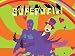 Superjail! Season 1
