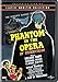 Phantom of the Opera (Universal Studios Classic Monster Collection)