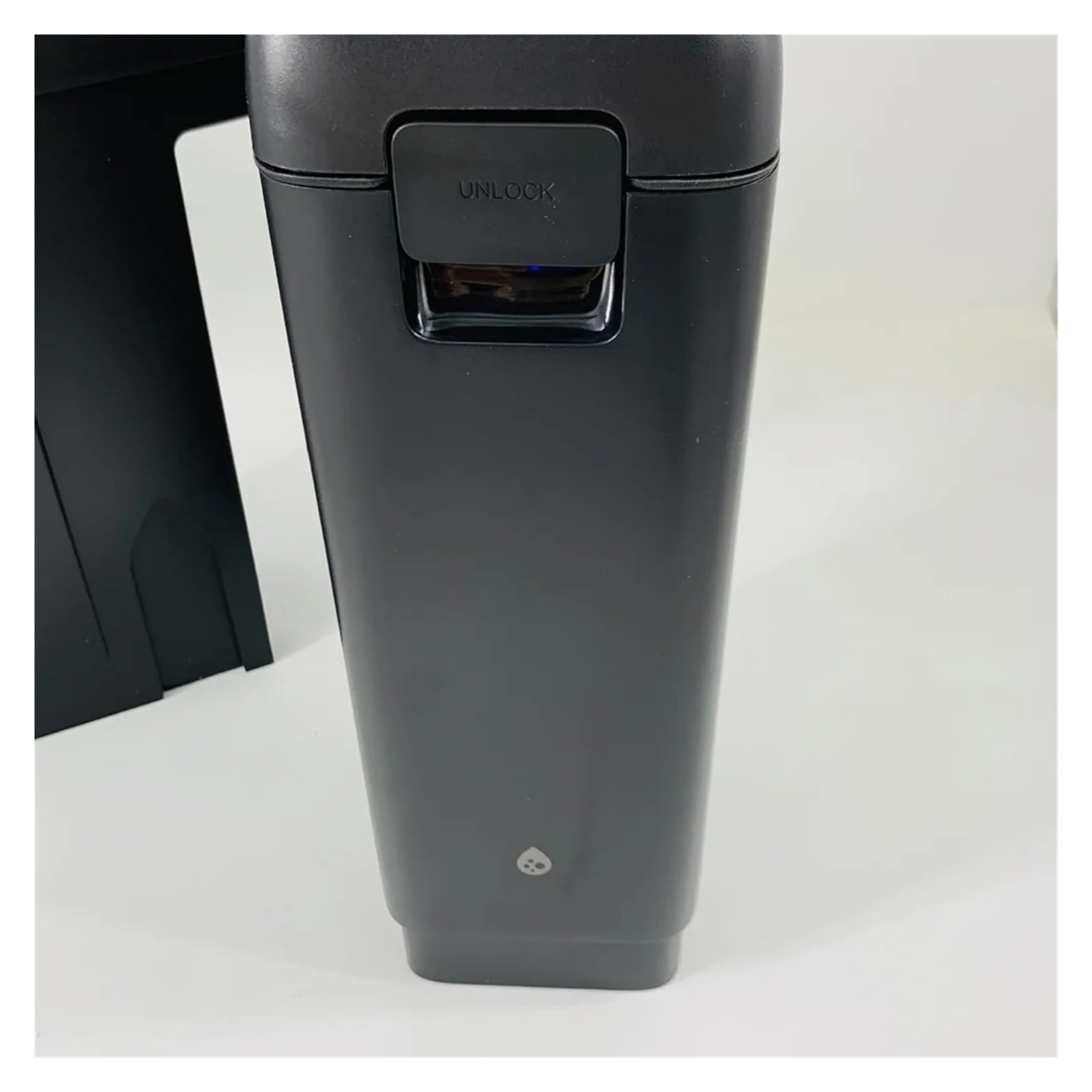 Serbatoio di ricambio for le acque reflue, compatibile con MOVA,