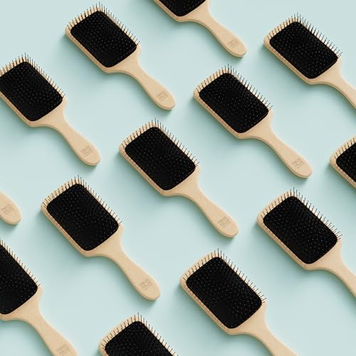 Marlies Möller Brushes New Classic Hair u. Scalp Brush | 1er Pack