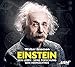 Einstein - Sein Leben Seine Forschung Sein Vermächtnis Ein Leben günstig Kaufen-Einstein - Sein Leben Seine Forschung Sein Vermächtnis