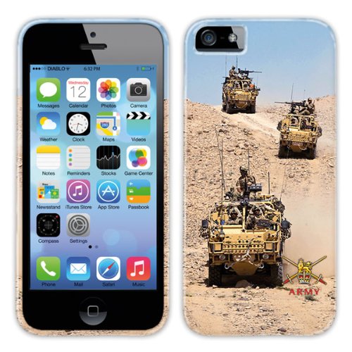 Diabloskinz D 7081-0082-0003, Interamente