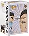 Funko Pop! Rocks - Morrissey, Multicolor