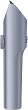 Xiaomi Mi Hair Clipper 2 Gray EU BHR8998EU