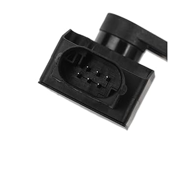 18ページ Pneumatic Suspension Level Sensor for Mercedes-Benz 0075425918