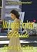 Montana Orphan Bride: The Doctor's Bargain Bride (Montana Brides Book 3)