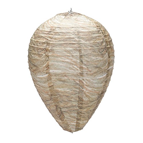 Wasp Deterrent Natural and Safe Non-Toxic