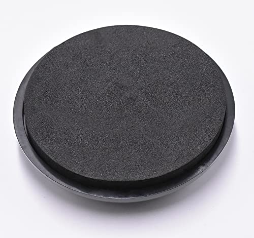 Cello Bass Rock Stop Endpin Rest Holder Stopper Stand Stop Cello Holder Floor Protector Instrument Accessory #TOP1