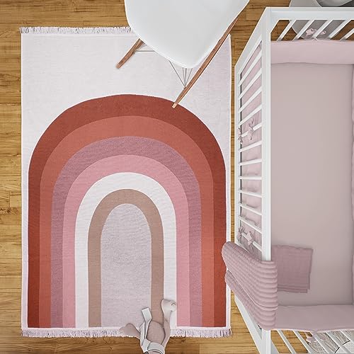  Teppich Moyo – Die 15 besten Produkte im Vergleich - Hausbauberater Motiv 