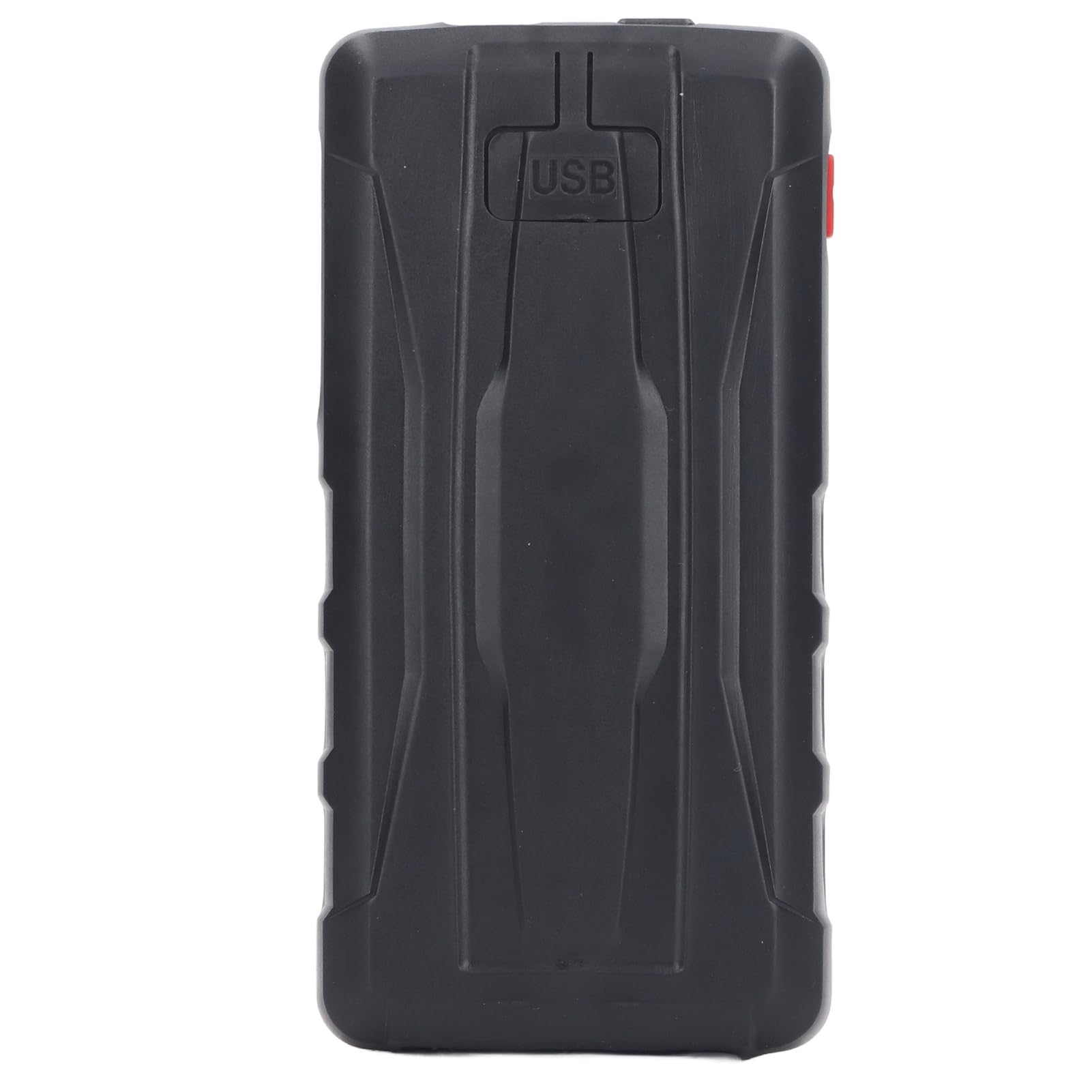 Hyuduo Multimetro Intelligente Multimetro Digitale con Schermo a Colori LCD AC750V DC1000V Tester Elettrico Ad Alta Precisione per la Risoluzione dei Problemi Automobilistici Industriali e Domestici