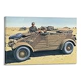 Ihre Zufriedenheit ist 100% garantiert. Wenn Sie mit unserem Druckgemälde nicht zufrieden sind, senden Sie uns bitte beim ersten Mal eine E-Mail. Dies wird uns helfen, uns zu verbessern.