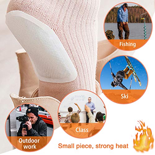 Mixbeauty Body warmer. - Image 7