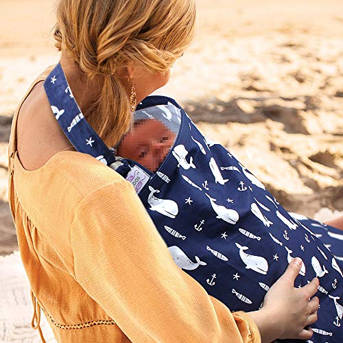 Amazon Best Sellers Best Privacy Nursing Covers
