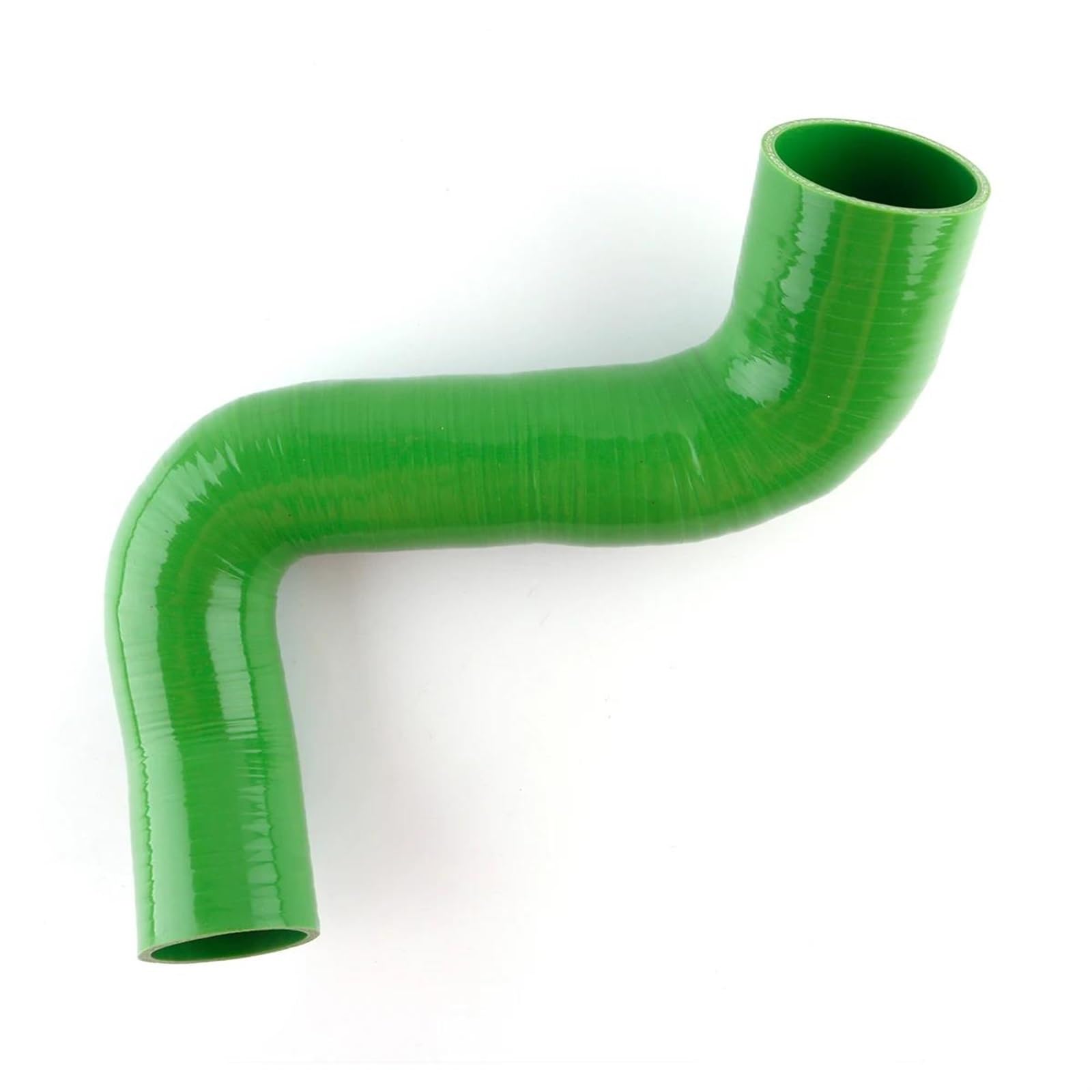 Replacement Air Intake Inlet Hose for Mini for Cooper S for R55 for N14 for R56 for Jcw R57 R58 R59 N18 N16 N47 Sd 1 Piece Intake Hose Tube