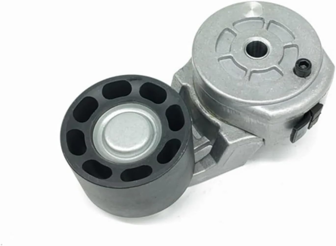 1PCS Belt Tensioner Part Number VKM910529