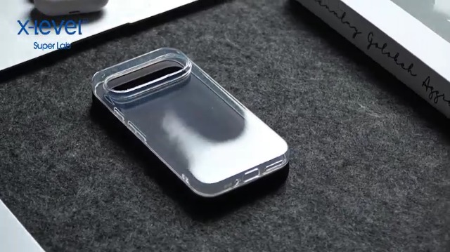 BRAND SET Custodia Per Google Pixel 6a Marmo Progettato Cover - Foto 9