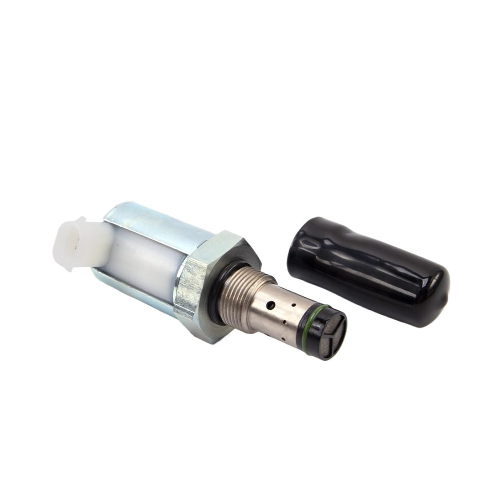 Amazon.com: 1x AP63417 For Diesel- IPR Valve 03-10 6.0L 4.5L