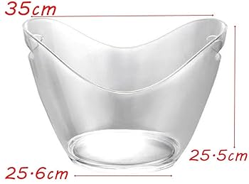 ☆新品☆ クリュッグ シャンパンクーラー 楽天市場】クリュッグ（ワインクーラー｜ワイン・バー・酒用品