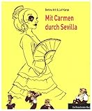 360°medien - traveldiary