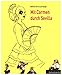 Mit Carmen durch Sevilla: Ein ReiseGeister-Buch Buch mit günstig Kaufen-Mit Carmen durch Sevilla: Ein ReiseGeister-Buch