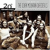 Millennium Collection - 20th Century Masters