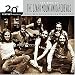 Millennium Collection - 20th Century Masters