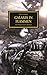 Produktbild Galaxis in Flammen: Die Häresie offenbart sich (The Horus heresy)